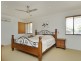 54 Hillary Circuit, Pacific Pines QLD 4211