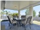 54 Hillary Circuit, Pacific Pines QLD 4211