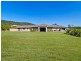 14 Ginger Rogers Road, Maudsland QLD 4210