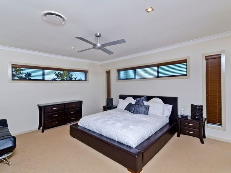 14 Ginger Rogers Road, Maudsland QLD 4210