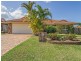 7 Antipodes Close, Pacific Pines QLD 4211