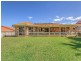 7 Antipodes Close, Pacific Pines QLD 4211