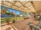 7 Antipodes Close, Pacific Pines QLD 4211