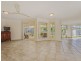 7 Antipodes Close, Pacific Pines QLD 4211