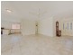 7 Antipodes Close, Pacific Pines QLD 4211