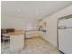 7 Antipodes Close, Pacific Pines QLD 4211