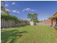 7 Antipodes Close, Pacific Pines QLD 4211