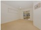 7 Antipodes Close, Pacific Pines QLD 4211