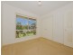 7 Antipodes Close, Pacific Pines QLD 4211