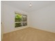 7 Antipodes Close, Pacific Pines QLD 4211