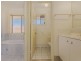 7 Antipodes Close, Pacific Pines QLD 4211