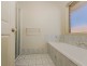 7 Antipodes Close, Pacific Pines QLD 4211