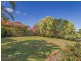 7 Antipodes Close, Pacific Pines QLD 4211