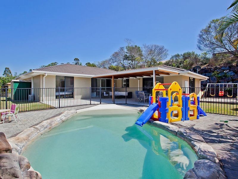 7 Granya Court, Pacific Pines QLD 4211