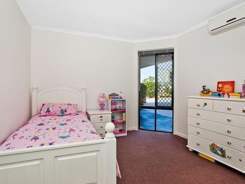7 Granya Court, Pacific Pines QLD 4211