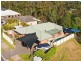 78 Greenway Boulevard, Maudsland QLD 4210