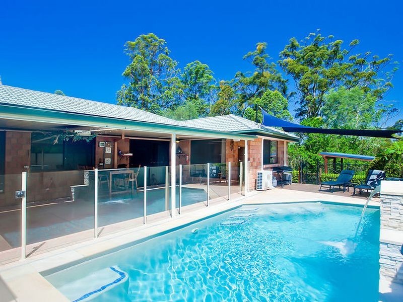 78 Greenway Boulevard, Maudsland QLD 4210