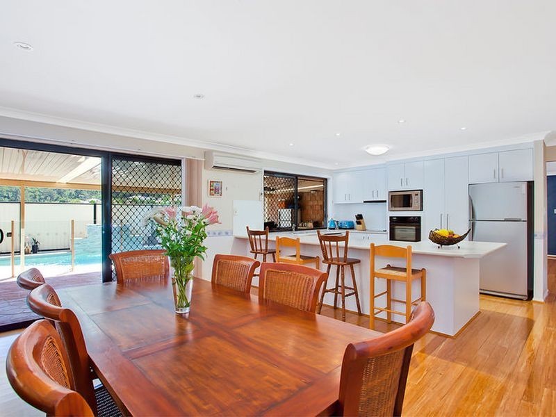 78 Greenway Boulevard, Maudsland QLD 4210