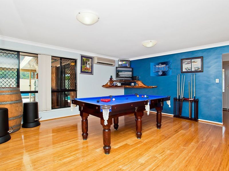 78 Greenway Boulevard, Maudsland QLD 4210