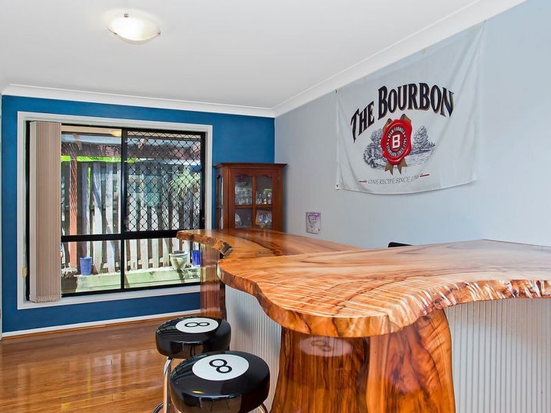 78 Greenway Boulevard, Maudsland QLD 4210