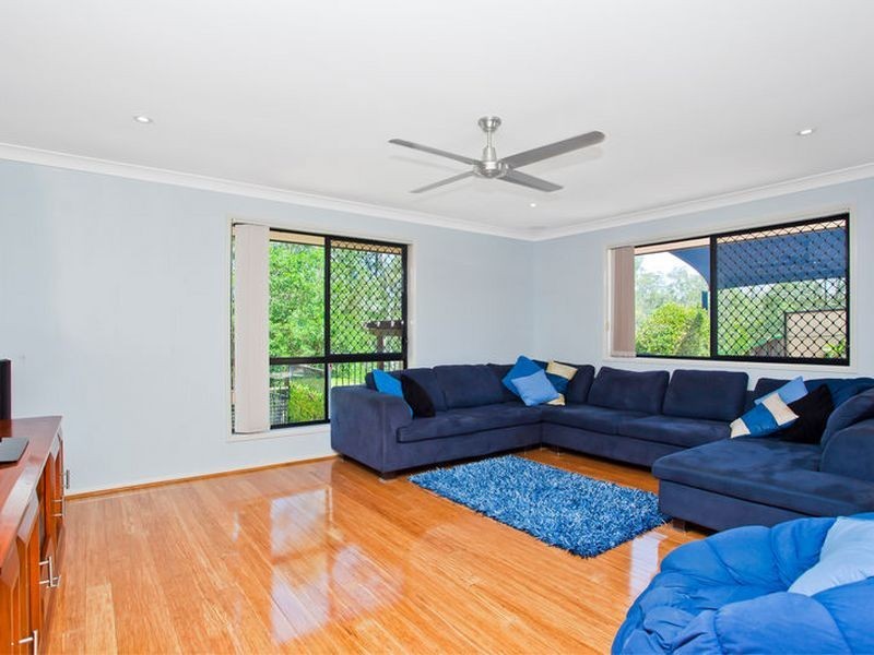 78 Greenway Boulevard, Maudsland QLD 4210