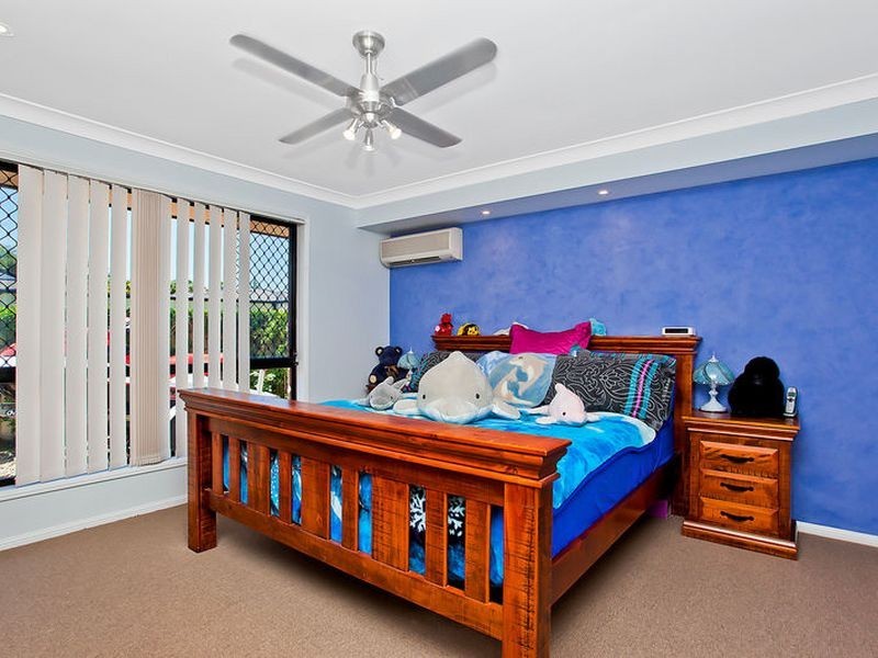 78 Greenway Boulevard, Maudsland QLD 4210