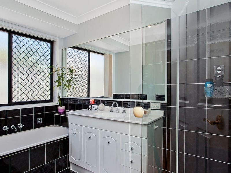 78 Greenway Boulevard, Maudsland QLD 4210