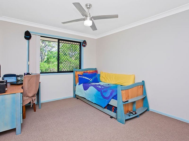 78 Greenway Boulevard, Maudsland QLD 4210