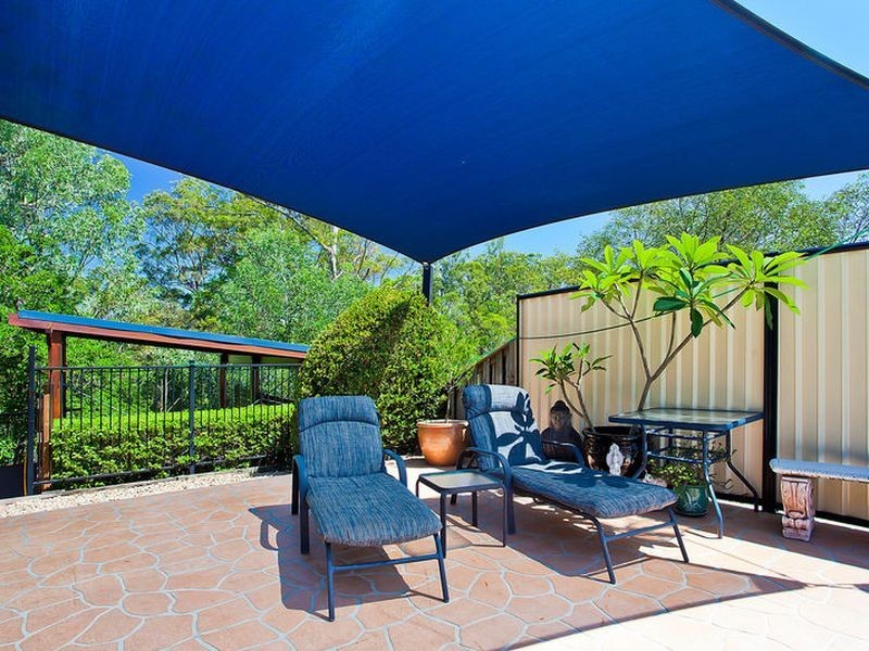 78 Greenway Boulevard, Maudsland QLD 4210