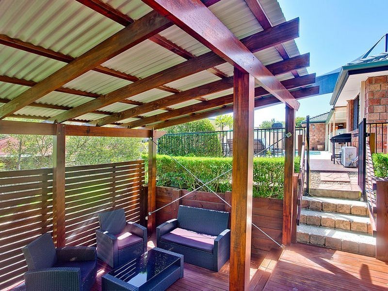 78 Greenway Boulevard, Maudsland QLD 4210