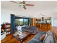 99 Gladrose Crescent, Wongawallan QLD 4210