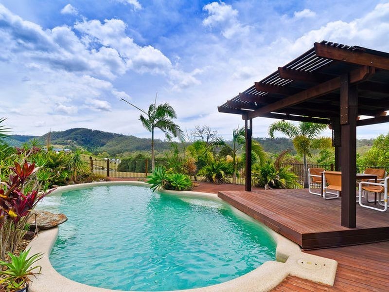 99 Gladrose Crescent, Wongawallan QLD 4210