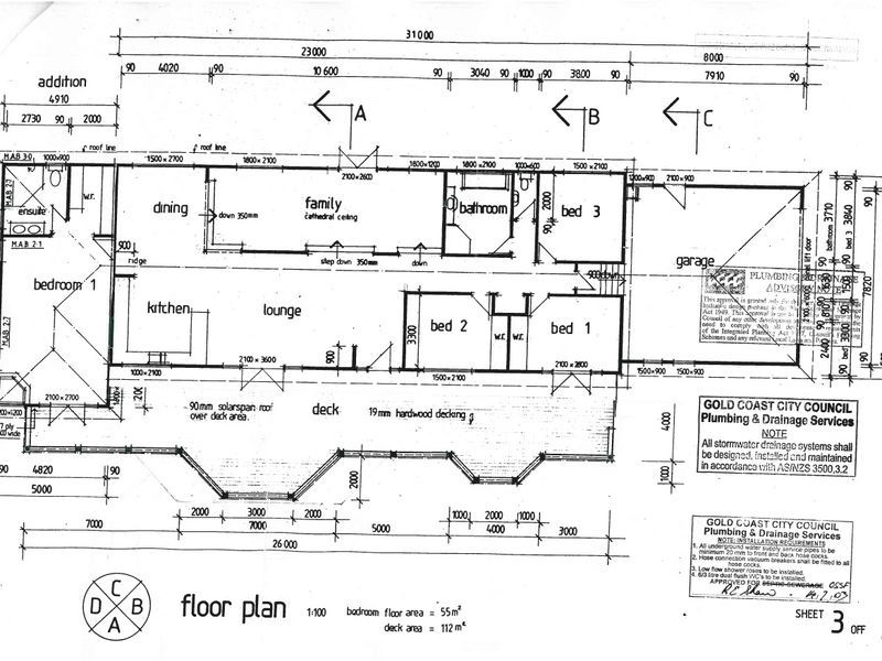 99 Gladrose Crescent, Wongawallan QLD 4210