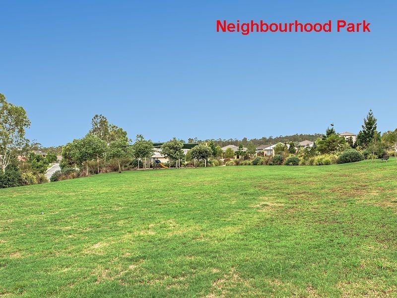 1/50 Lawley Crescent, Pacific Pines QLD 4211