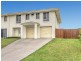 1/50 Lawley Crescent, Pacific Pines QLD 4211