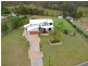 17 Waldorf Place, Maudsland QLD 4210