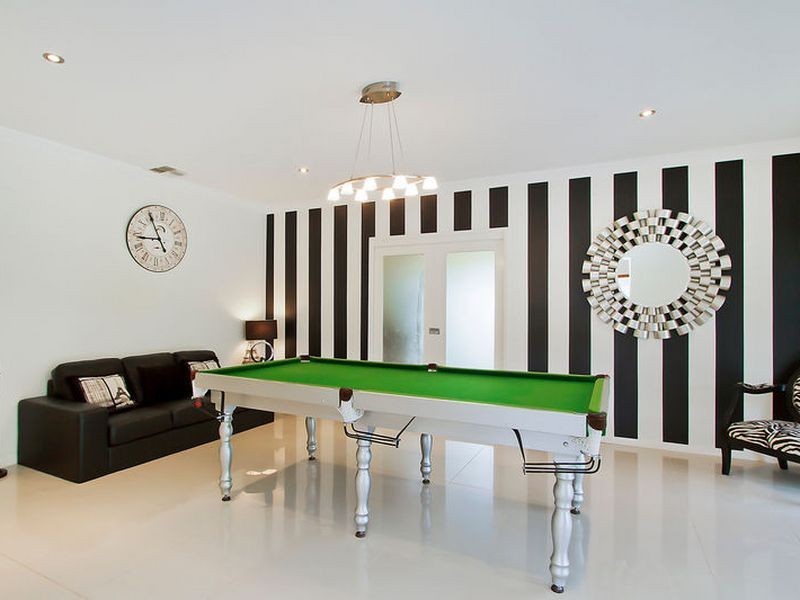 17 Waldorf Place, Maudsland QLD 4210