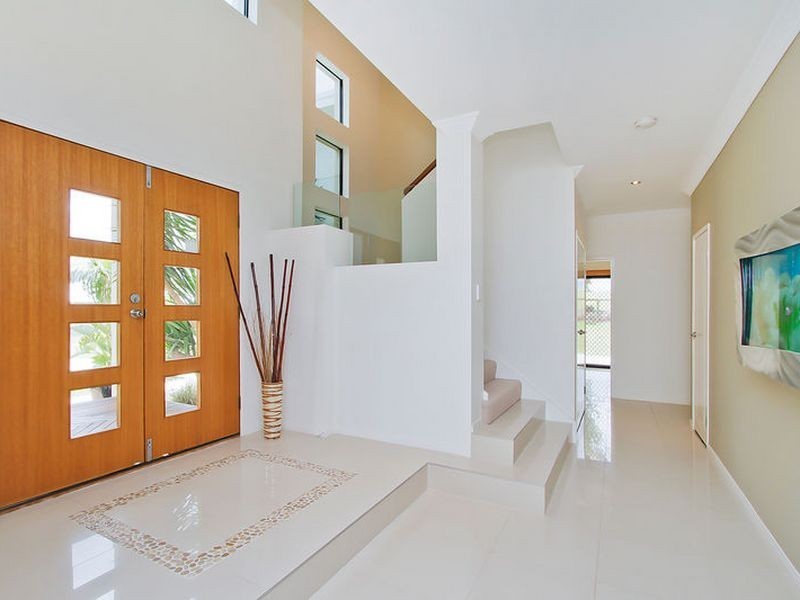 17 Waldorf Place, Maudsland QLD 4210