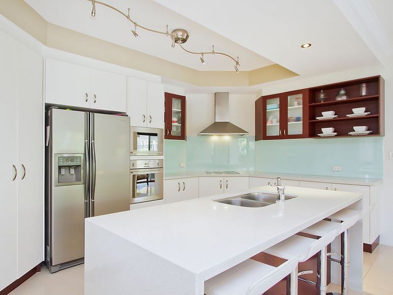 17 Waldorf Place, Maudsland QLD 4210