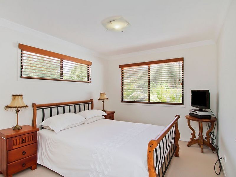 17 Waldorf Place, Maudsland QLD 4210