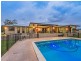 38 Ginger Rogers Road, Maudsland QLD 4210