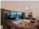 38 Ginger Rogers Road, Maudsland QLD 4210