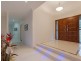 38 Ginger Rogers Road, Maudsland QLD 4210