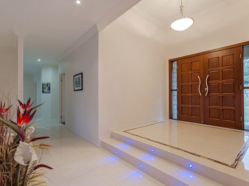 38 Ginger Rogers Road, Maudsland QLD 4210