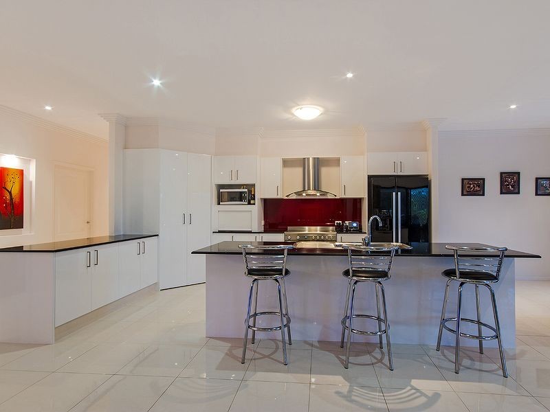 38 Ginger Rogers Road, Maudsland QLD 4210