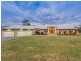 38 Ginger Rogers Road, Maudsland QLD 4210