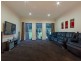 38 Ginger Rogers Road, Maudsland QLD 4210