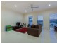 38 Ginger Rogers Road, Maudsland QLD 4210