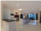 38 Ginger Rogers Road, Maudsland QLD 4210
