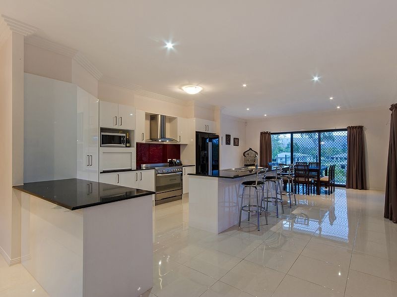 38 Ginger Rogers Road, Maudsland QLD 4210